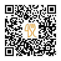 QR-Code zur Speisekarte von Shree Shyam