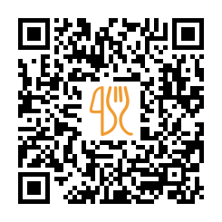 QR-Code zur Speisekarte von ゲイバー まじかるバナナ