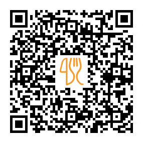 QR-Code zur Speisekarte von Ming Li Sushi Wok