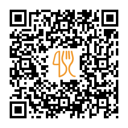 Enlace de código QR al menú de Dunkin'