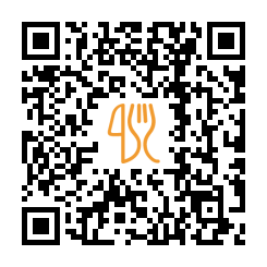 QR-Code zur Speisekarte von Konakbay Ciborek