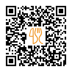 Carte QR de Metro Diner