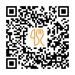 QR-Code zur Speisekarte von サン フルール