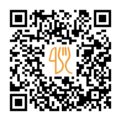 QR-Code zur Speisekarte von Yik Kee Sdn. Bhd.