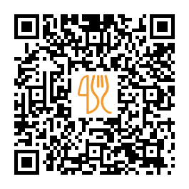 QR-Code zur Speisekarte von Ajak Tomyam