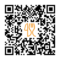 QR-Code zur Speisekarte von インパルス