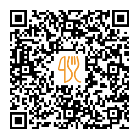 QR-Code zur Speisekarte von Seng Yuen Food Centre