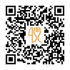 QR-Code zur Speisekarte von สเต็ก ออน ทรี