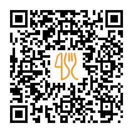 QR-Code zur Speisekarte von El Santuari Gastronomic