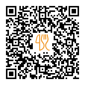 QR-Code zur Speisekarte von Masakan Ikan Sbd