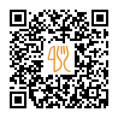 QR-Code zur Speisekarte von ローゼン