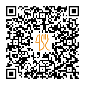 Carte QR de Cafetaria De Ijssel