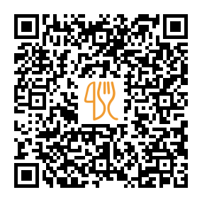 QR-Code zur Speisekarte von Ton Khao Terrace