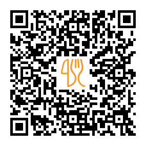 QR-Code zur Speisekarte von World Fresh Asian Eatery