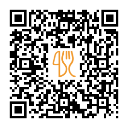 QR-Code zur Speisekarte von Nha Hang Nam Hai