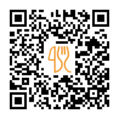 QR-Code zur Speisekarte von ครัว บ้านเอก