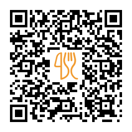 QR-Code zur Speisekarte von Man Myodaw