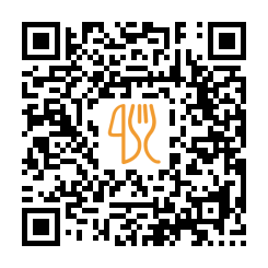 QR-Code zur Speisekarte von 죽이야기 김천점