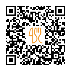 QR-Code zur Speisekarte von Aun Chun Coffee