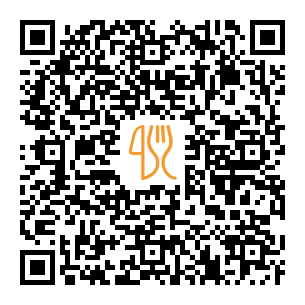 QR-Code zur Speisekarte von Sichuan Kitchen (tsuen Wan)