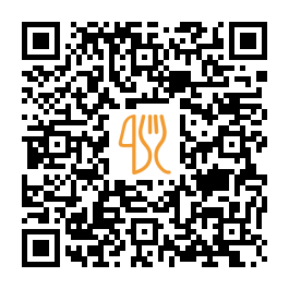 QR-Code zur Speisekarte von Le Sukhothai