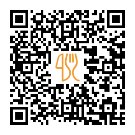 QR-Code zur Speisekarte von Dōng Yuán Sù Shí Zhī Jiā