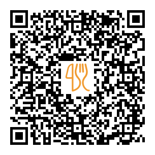 QR-Code zur Speisekarte von Canton Seafood Dim Sum House