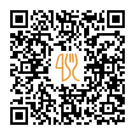 QR-Code zur Speisekarte von Foodmart Fried Chicken