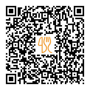 QR-Code zur Speisekarte von Lime Kisvendeglo Gastro Zoleri Kft.