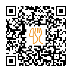 QR-Code zur Speisekarte von ေမာလိပ္မုန္႔တီ