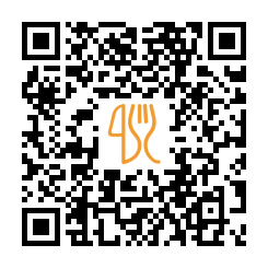 QR-Code zur Speisekarte von Qidah قِدّاح