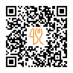 QR-Code zur Speisekarte von Guāng ちゃん