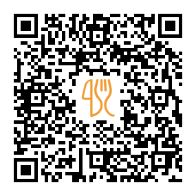 QR-Code zur Speisekarte von Boost Juice (1 Borneo)