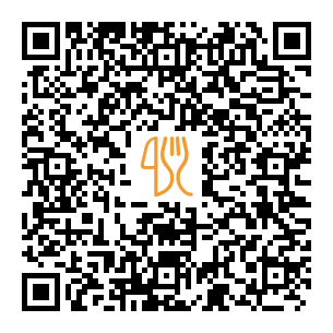 QR-Code zur Speisekarte von Xiǎo Liáng Yuàn Shuāng Qí Lín Zhuān Mén Diàn