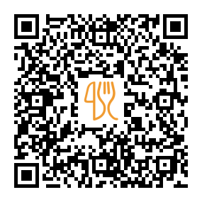 QR-Code zur Speisekarte von Hanoi Cooking Centre