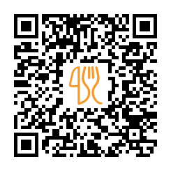 QR-Code zur Speisekarte von ส้มตำหน้าเอสอาร์