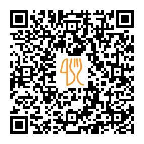 QR-kode-link til menuen på Jom Makan Sedap