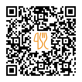 QR-Code zur Speisekarte von මැට්ට රෙස්ට් Metta Rest