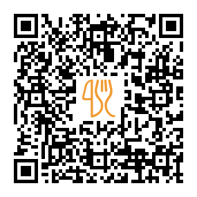 QR-Code zur Speisekarte von Nuit De Saigon