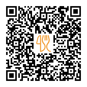 QR-Code zur Speisekarte von Inazuma Sushi Sorocaba Sp