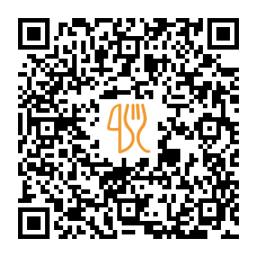 QR-Code zur Speisekarte von مطعم بركر الدب_burger Aldoub