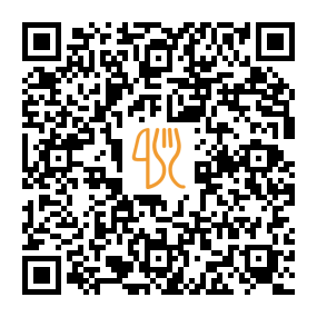 Carte QR de Rifugio Dolomites