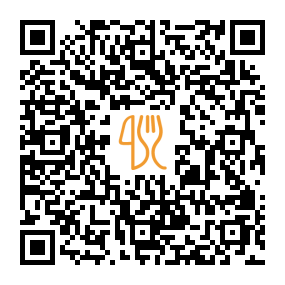 QR-Code zur Speisekarte von コメダ Jiā Bèi Diàn Bù Shī Yì Dōng Diàn