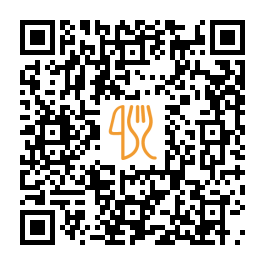 QR-Code zur Speisekarte von Surinaamseten050