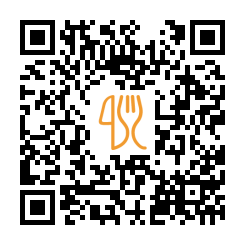 QR-Code zur Speisekarte von อาหารทะเลออนไลน์ By-จ๊ะเอ๋