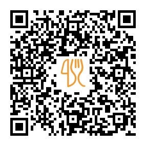 QR-Code zur Speisekarte von China Taste