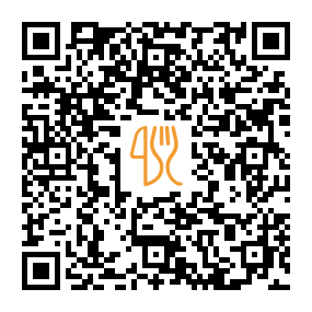 QR-Code zur Speisekarte von Aroi Mak Cuisine