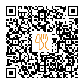 Carte QR de Cracker Barrel