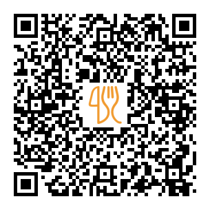 QR-Code zur Speisekarte von Tamjai Samgor Mixian (fanling Centre)