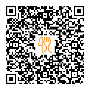 Carte QR de Pantai Jempol, Kedai Kallu Ibu Rahim